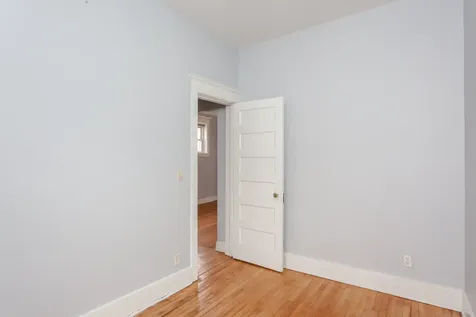 941 West Windsor Avenue Chicago IL 60640