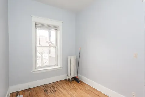941 West Windsor Avenue Chicago IL 60640