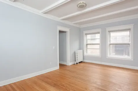 941 West Windsor Avenue Chicago IL 60640