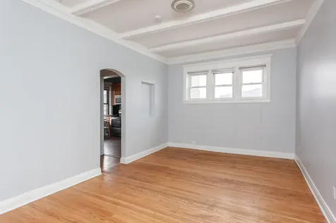 941 West Windsor Avenue Chicago IL 60640