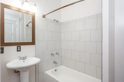 941 West Windsor Avenue Chicago IL 60640