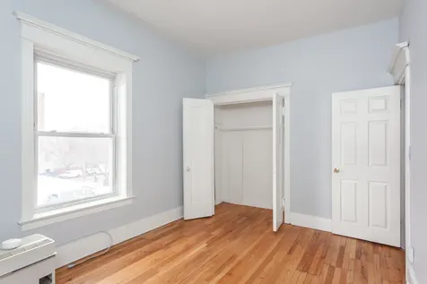 941 West Windsor Avenue Chicago IL 60640