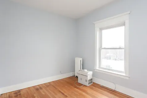 941 West Windsor Avenue Chicago IL 60640