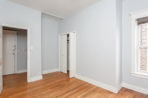 941 West Windsor Avenue Chicago IL 60640