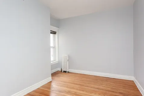 941 West Windsor Avenue Chicago IL 60640
