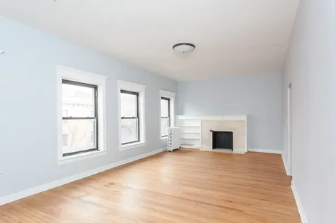 941 West Windsor Avenue Chicago IL 60640