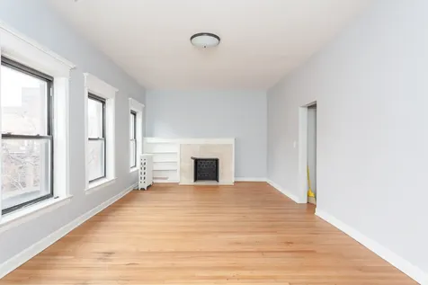 941 West Windsor Avenue Chicago IL 60640