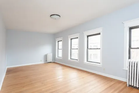 941 West Windsor Avenue Chicago IL 60640