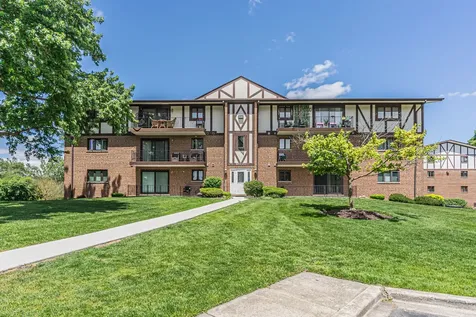11030 South Theresa Circle Palos Hills IL 60465