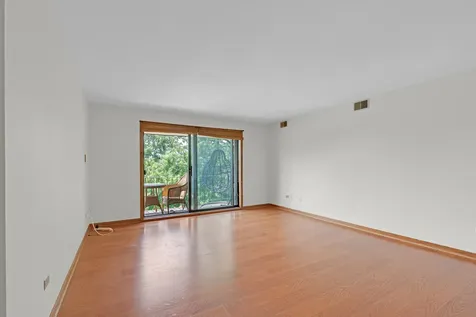 11030 South Theresa Circle Palos Hills IL 60465