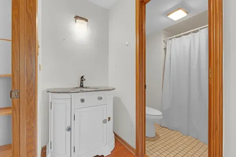 11030 South Theresa Circle Palos Hills IL 60465