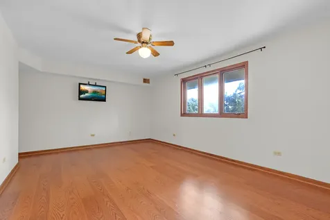 11030 South Theresa Circle Palos Hills IL 60465