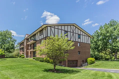 11030 South Theresa Circle Palos Hills IL 60465