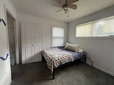 21 South Seymour Avenue Mundelein IL 60060