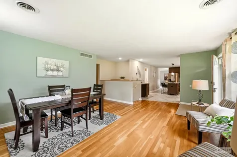 308 North Brookshore Drive Shorewood IL 60404