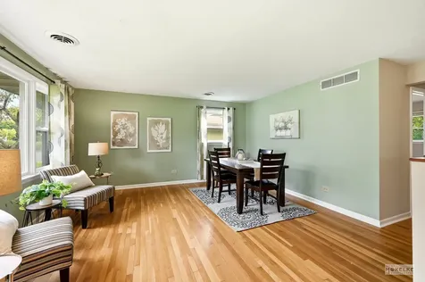 308 North Brookshore Drive Shorewood IL 60404