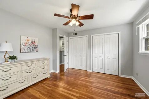 308 North Brookshore Drive Shorewood IL 60404