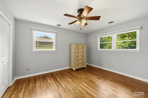 308 North Brookshore Drive Shorewood IL 60404