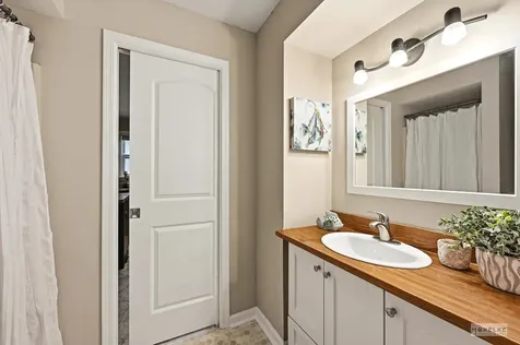 308 North Brookshore Drive Shorewood IL 60404