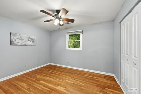308 North Brookshore Drive Shorewood IL 60404