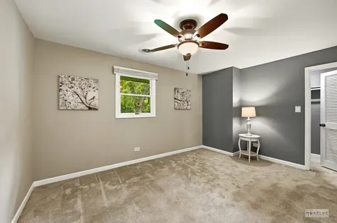 308 North Brookshore Drive Shorewood IL 60404