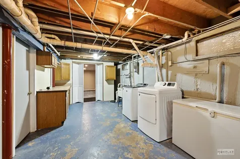 308 North Brookshore Drive Shorewood IL 60404