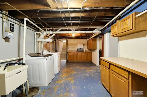 308 North Brookshore Drive Shorewood IL 60404
