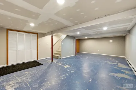 308 North Brookshore Drive Shorewood IL 60404