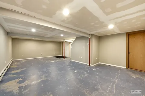 308 North Brookshore Drive Shorewood IL 60404
