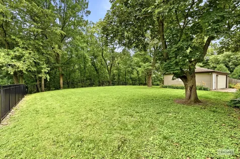 308 North Brookshore Drive Shorewood IL 60404