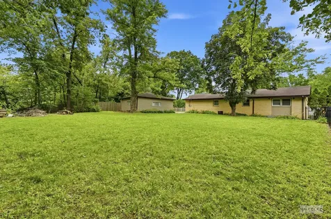 308 North Brookshore Drive Shorewood IL 60404