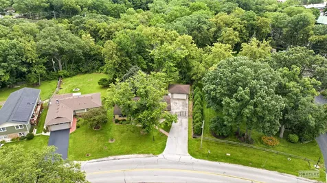 308 North Brookshore Drive Shorewood IL 60404