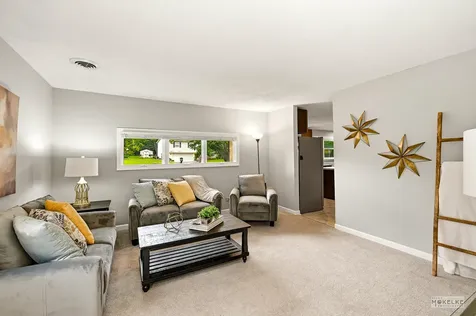 308 North Brookshore Drive Shorewood IL 60404