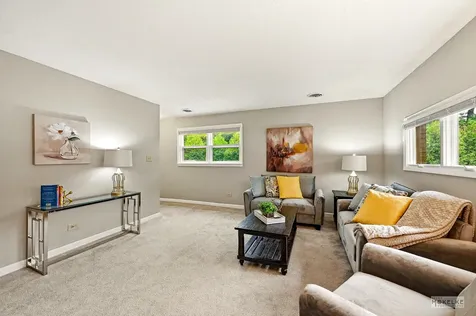 308 North Brookshore Drive Shorewood IL 60404