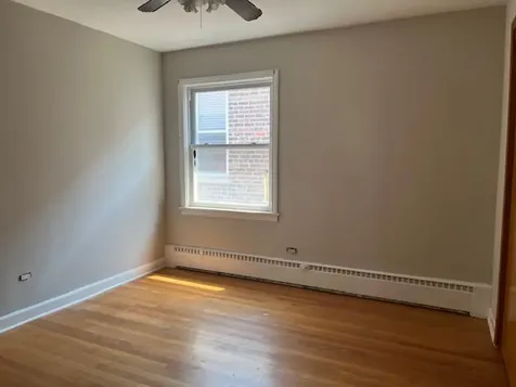 6100 South Kenneth Avenue Chicago IL 60629