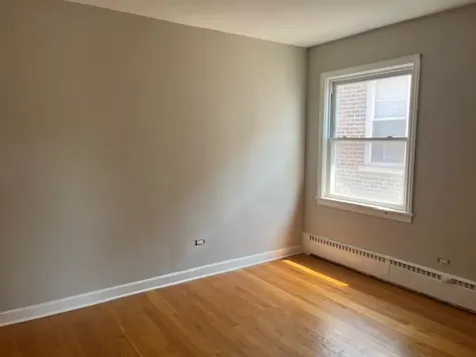 6100 South Kenneth Avenue Chicago IL 60629