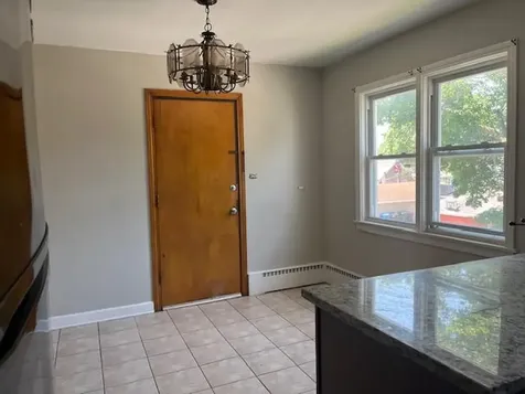 6100 South Kenneth Avenue Chicago IL 60629
