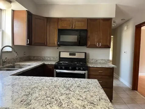 6100 South Kenneth Avenue Chicago IL 60629