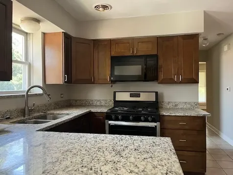 6100 South Kenneth Avenue Chicago IL 60629