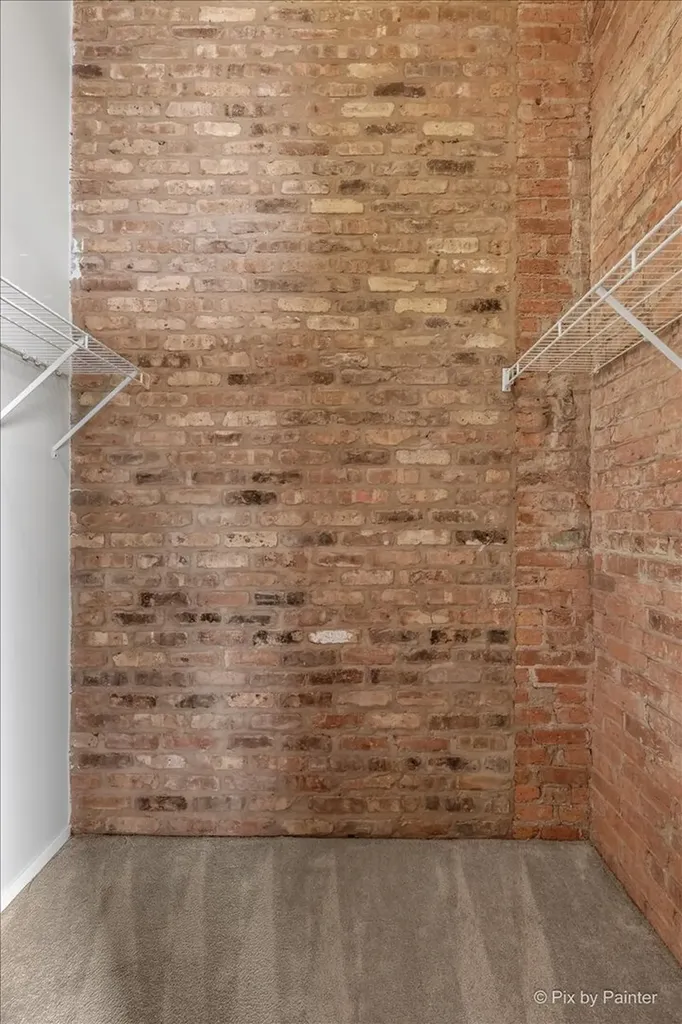 1500 West Monroe Street Chicago IL 60607