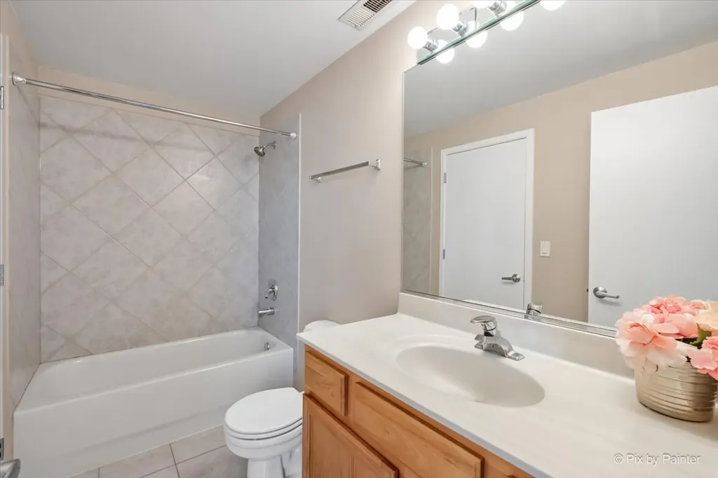 1500 West Monroe Street Chicago IL 60607