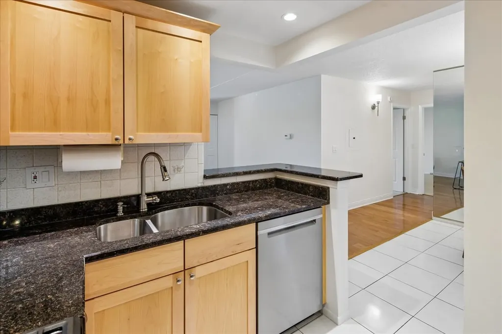 7707 West Irving Park Road Chicago IL 60634