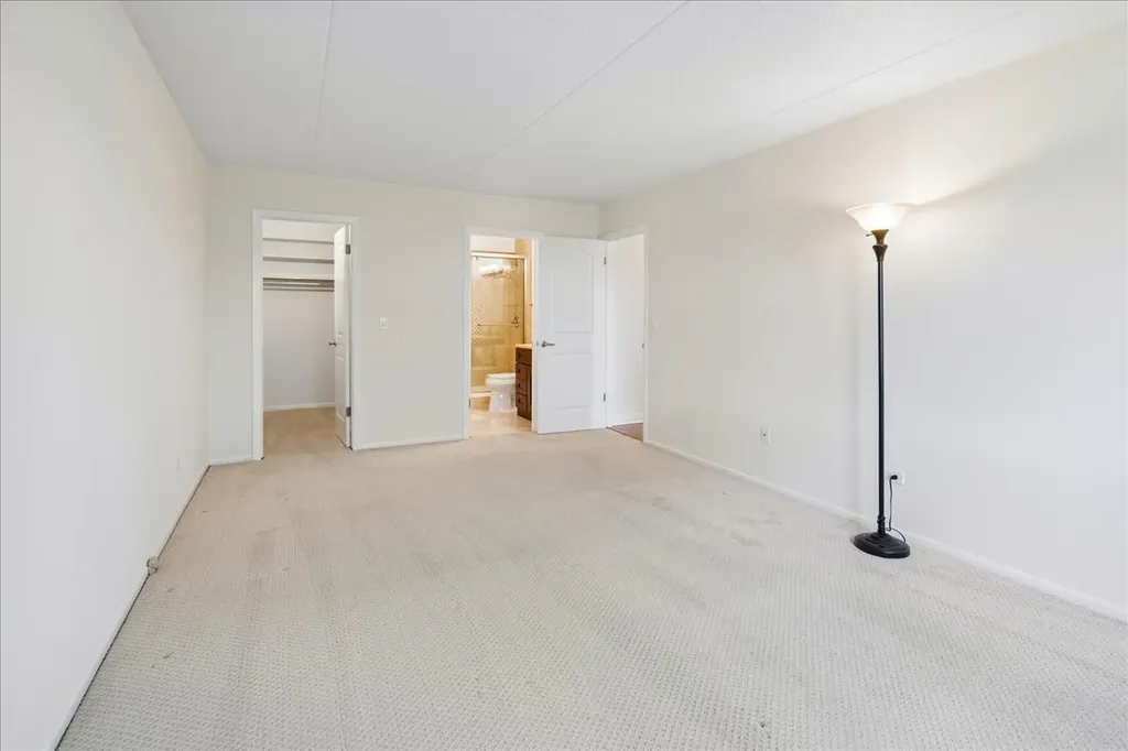 7707 West Irving Park Road Chicago IL 60634
