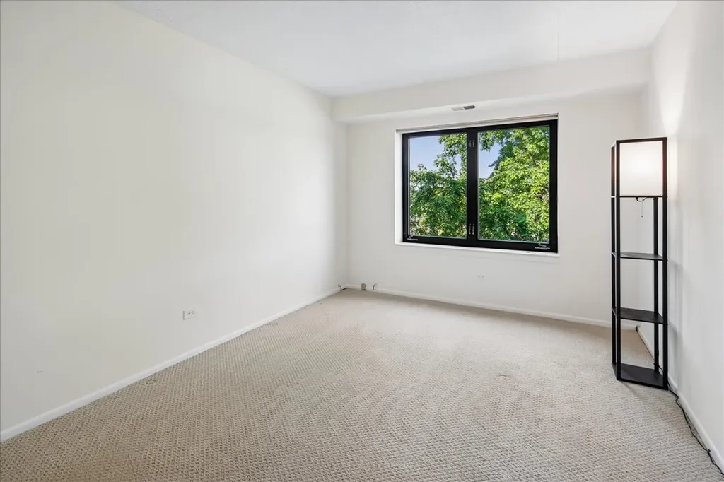 7707 West Irving Park Road Chicago IL 60634