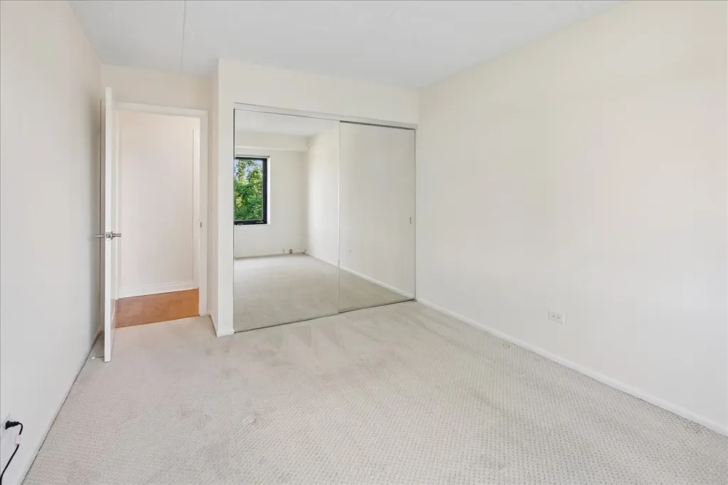 7707 West Irving Park Road Chicago IL 60634