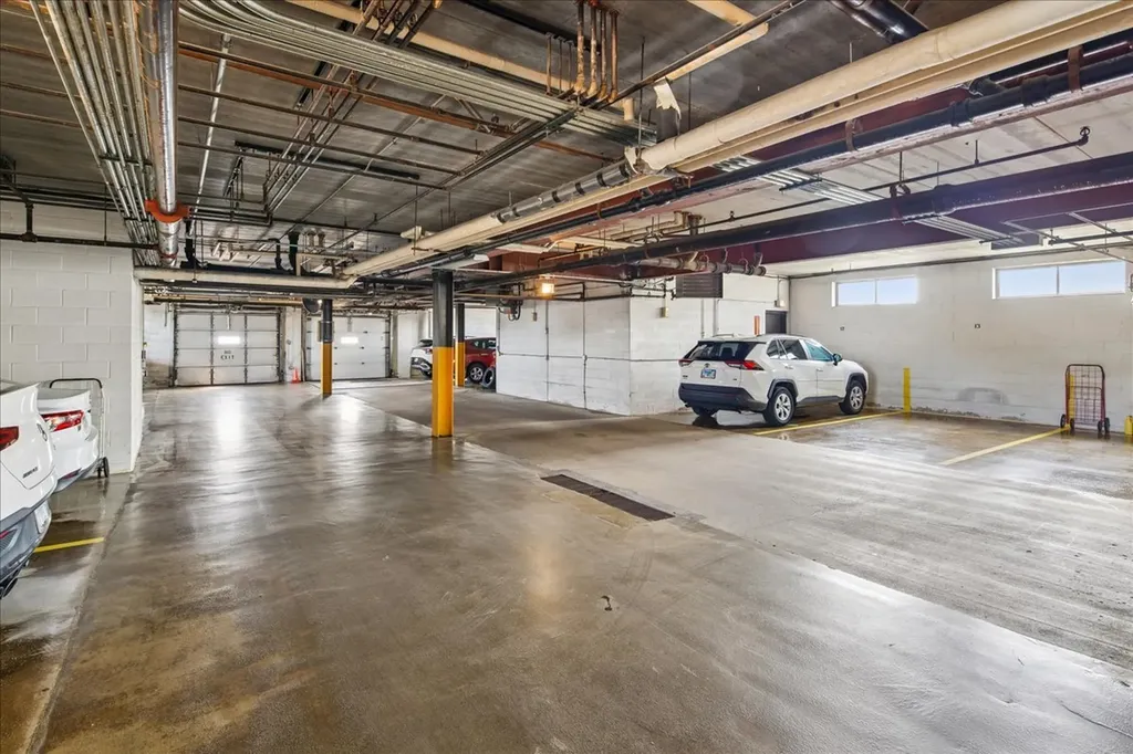 7707 West Irving Park Road Chicago IL 60634
