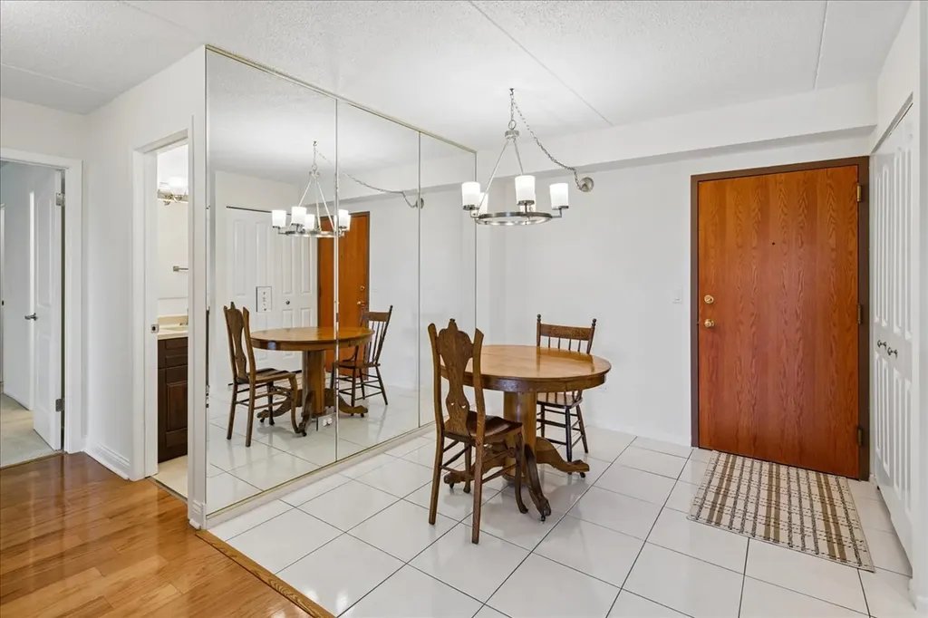 7707 West Irving Park Road Chicago IL 60634
