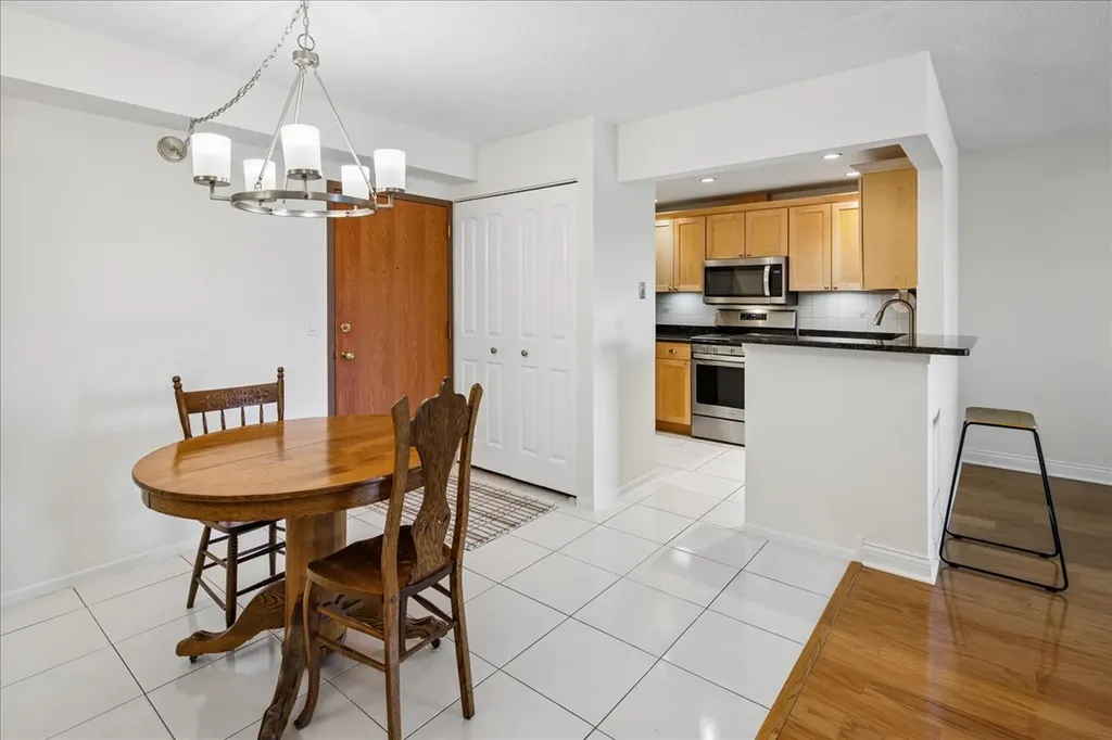 7707 West Irving Park Road Chicago IL 60634