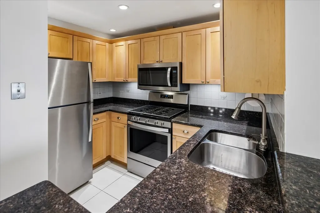 7707 West Irving Park Road Chicago IL 60634