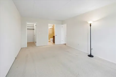 7707 West Irving Park Road Chicago IL 60634